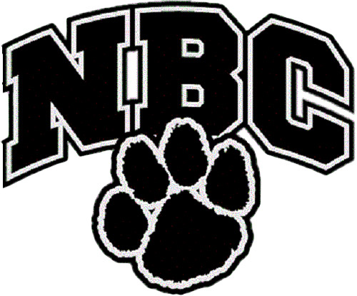 Southern Huntingdon's big-play defense stops Northern Bedford
